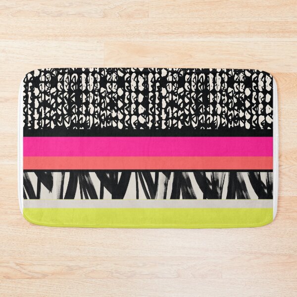 Item preview, Irena Orlov Colorful Art Project designed and sold by Irena Orlov.