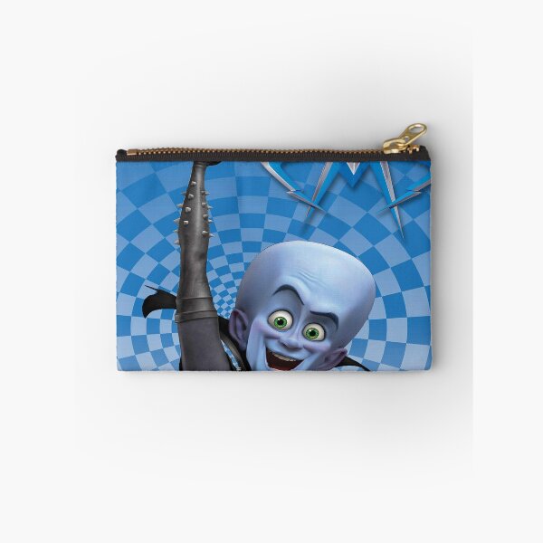 Item preview, Art - Megamind designed and sold by yusefkime.
