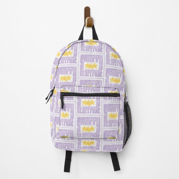 Item preview, Snappy Starfruit designed and sold by Amanda Macey.