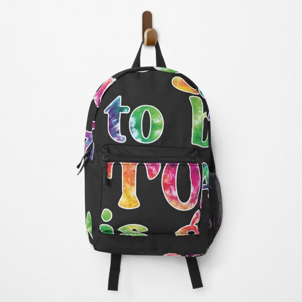 Item preview, today is going to be amazing designed and sold by Hasithasu.
