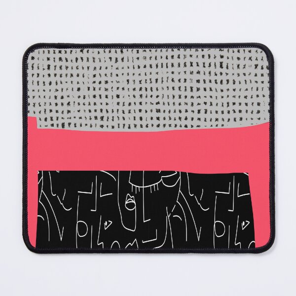 Item preview, Irena Orlov Glamour Art Project designed and sold by Irena Orlov.