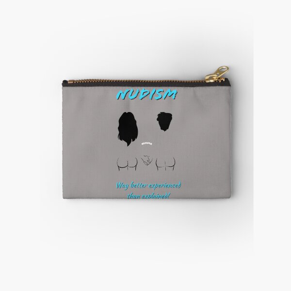Item preview, Way better experienced- bums designed and sold by NUDIMS.
