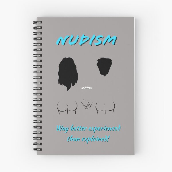 Item preview, Way better experienced- bums designed and sold by NUDIMS.