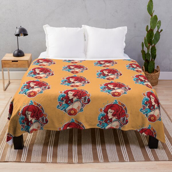 Item preview, Scorpion's Essence: Unleashing the Power of Scorpio designed and sold by TrendyArtInk.