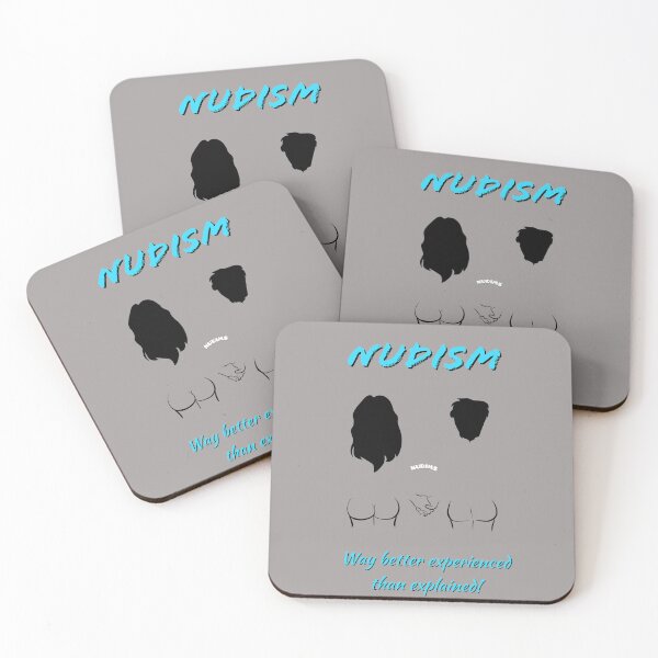 Item preview, Way better experienced- bums designed and sold by NUDIMS.