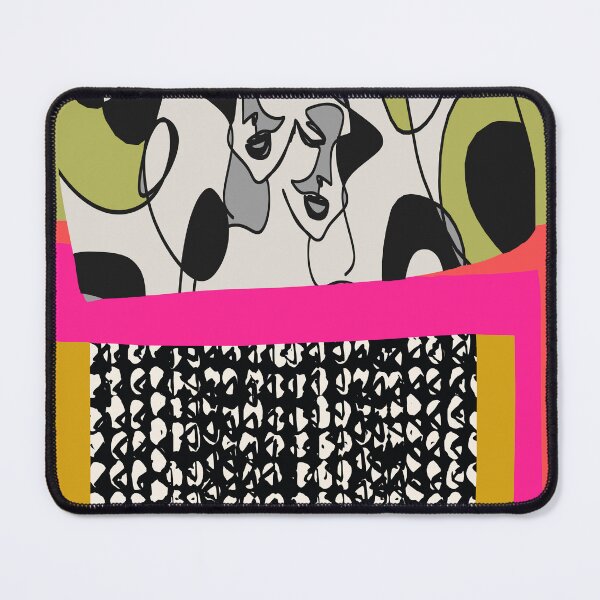 Item preview, Irena Orlov Glamour Fashion designed and sold by Irena Orlov.