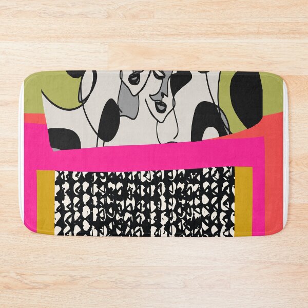 Item preview, Irena Orlov Glamour Fashion designed and sold by Irena Orlov.