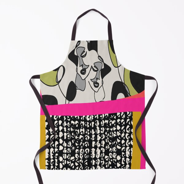Item preview, Irena Orlov Glamour Fashion designed and sold by Irena Orlov.