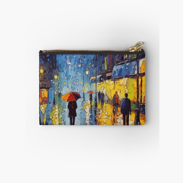 Item preview, Rain forever designed and sold by randynash.