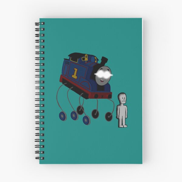 Item preview, Cryptid Thomas   designed and sold by andradess.