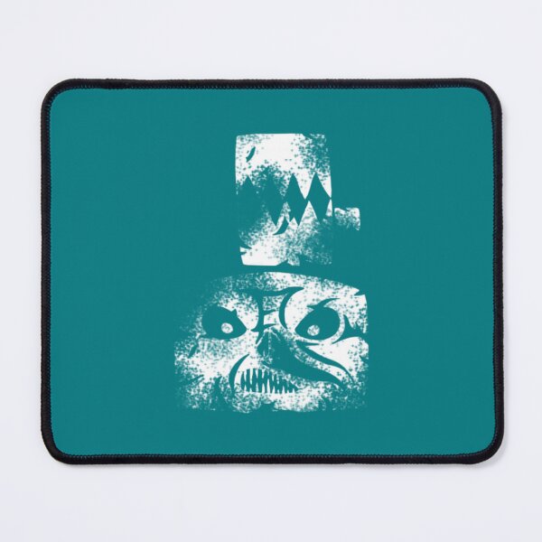 Item preview, Diesel 10 print inspired by Marvel_s The Punisher (spray-paint version) designed and sold by andradess.