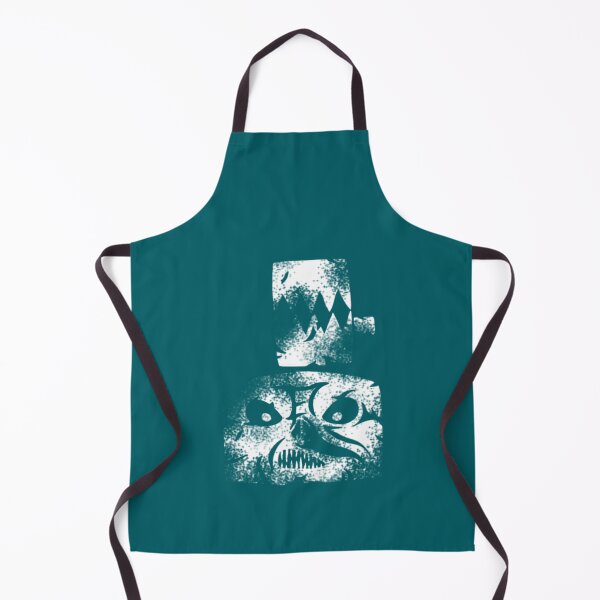 Item preview, Diesel 10 print inspired by Marvel_s The Punisher (spray-paint version) designed and sold by andradess.
