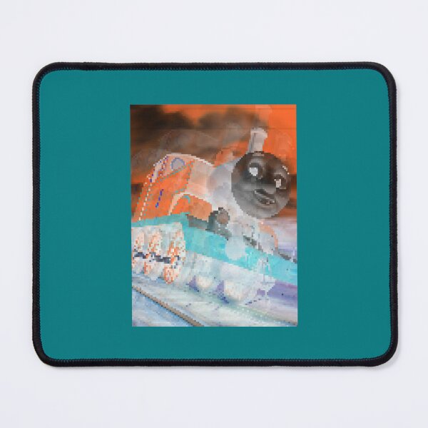 Item preview, Enter the Train designed and sold by andradess.