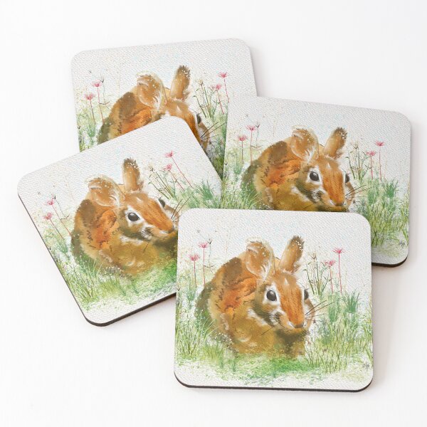 Item preview, The Gardener In The Flowers designed and sold by Lois  Bryan.