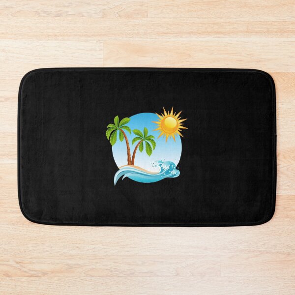 Item preview, Bright on designed and sold by TayaSimonis.