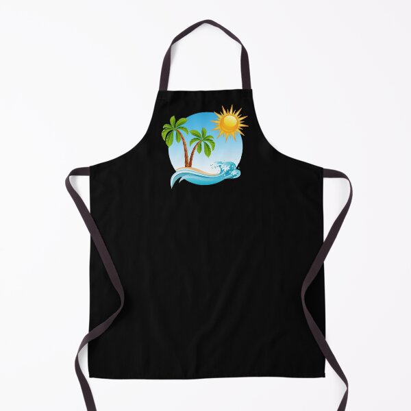 Item preview, Bright on designed and sold by TayaSimonis.