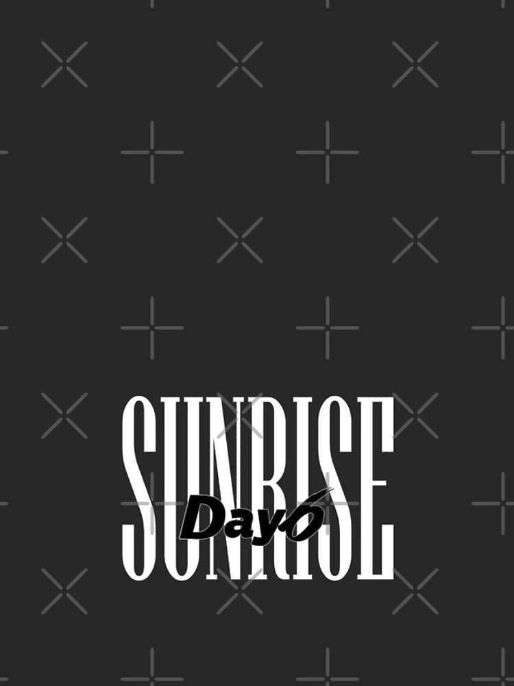 Thumbnail 4 of 4, Samsung Galaxy Phone Case, designed and sold by Roddel.