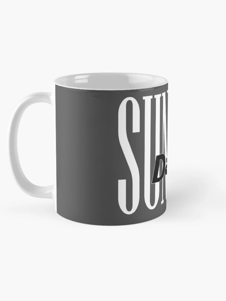 Thumbnail 5 of 6, Coffee Mug, designed and sold by Roddel.