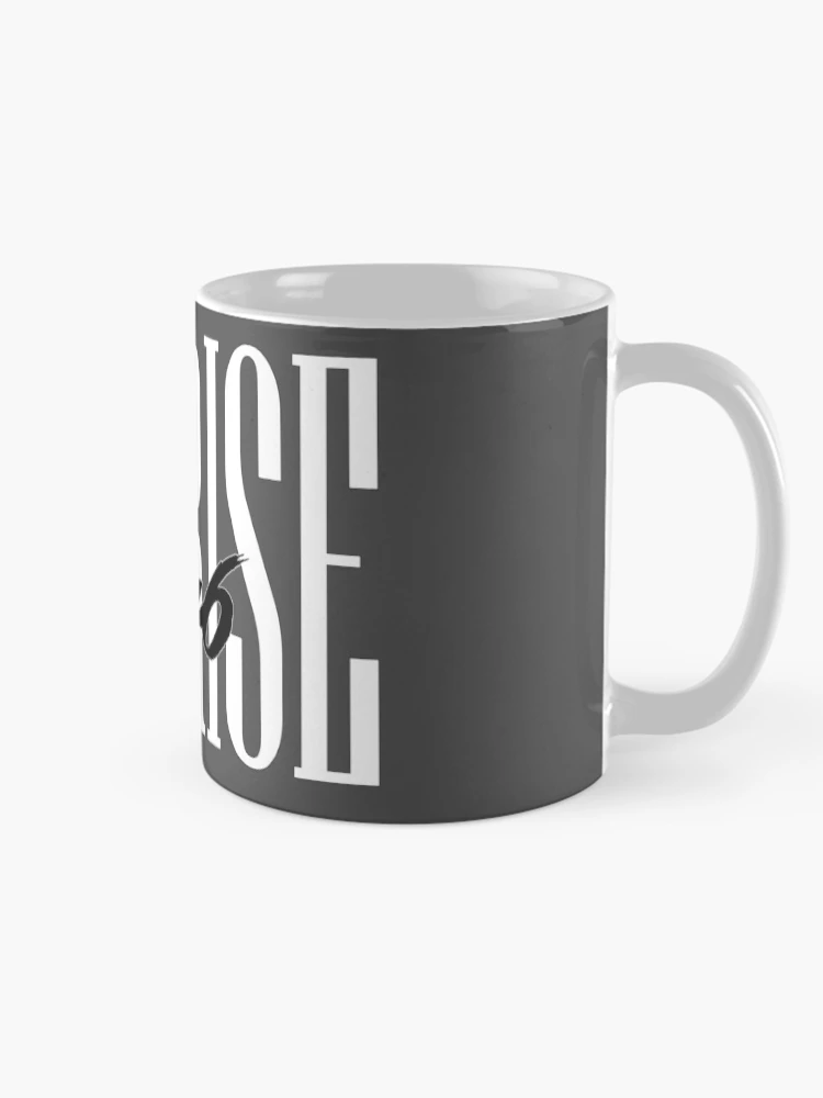 Thumbnail 3 of 6, Coffee Mug, designed and sold by Roddel.