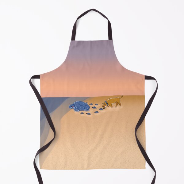 Item preview, Get home safe tortoise | World turtle day designed and sold by sisidea.