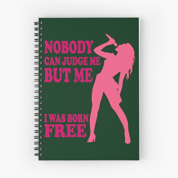 Item preview, beyonce renaissance  designed and sold by dariuselmer.