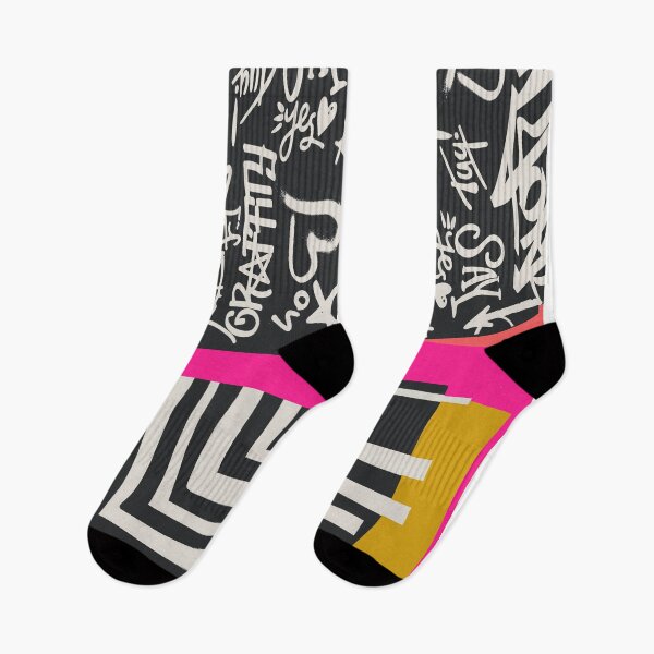 Item preview, Irena Orlov Glamour Fashion Graffiti Project designed and sold by Irena Orlov.