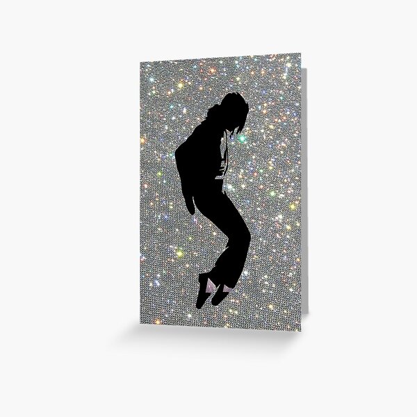 Item preview, Mike Photograph of glitter ONLY - Not Reflective  designed and sold by AdderleyWorkss.