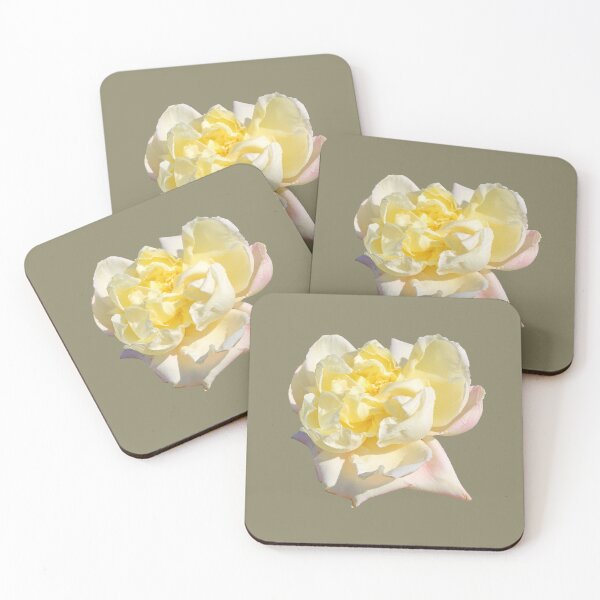 Item preview, Yellow Rose designed and sold by STHogan2.