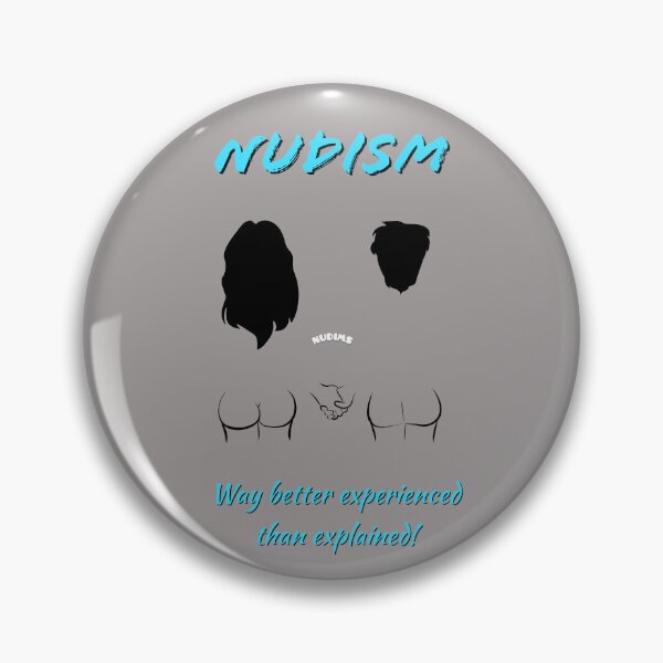 Item preview, Way better experienced- bums designed and sold by NUDIMS.