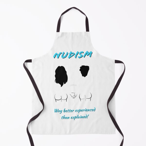 Item preview, Way better experienced- bums designed and sold by NUDIMS.