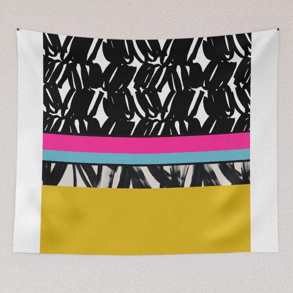 Item preview, Irena Orlov Glamour Fashion Happy Project  designed and sold by Irena Orlov.