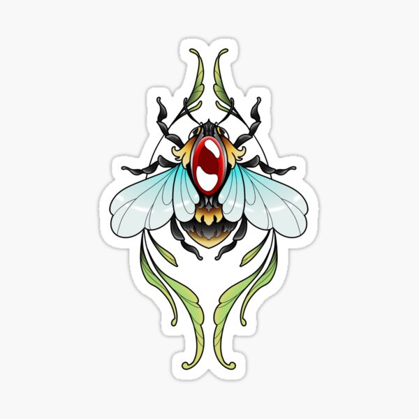 Item preview, Ru-bee designed and sold by Rmoondroptear.