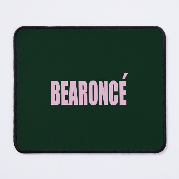 Item preview, Bearoncé  designed and sold by dariuselmer.