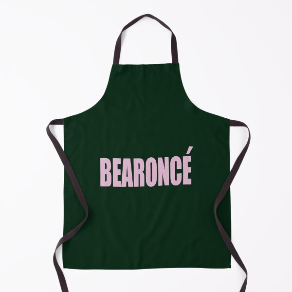 Item preview, Bearoncé designed and sold by dariuselmer.