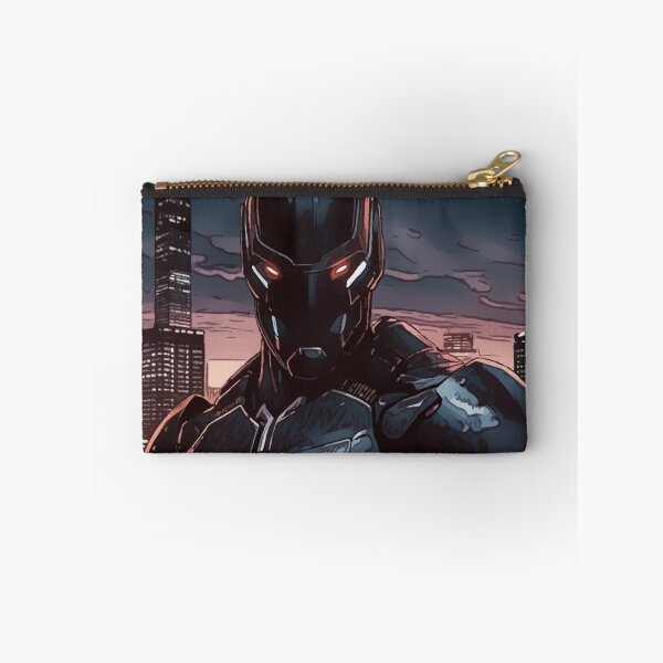 Item preview, Lord of Justice designed and sold by randynash.