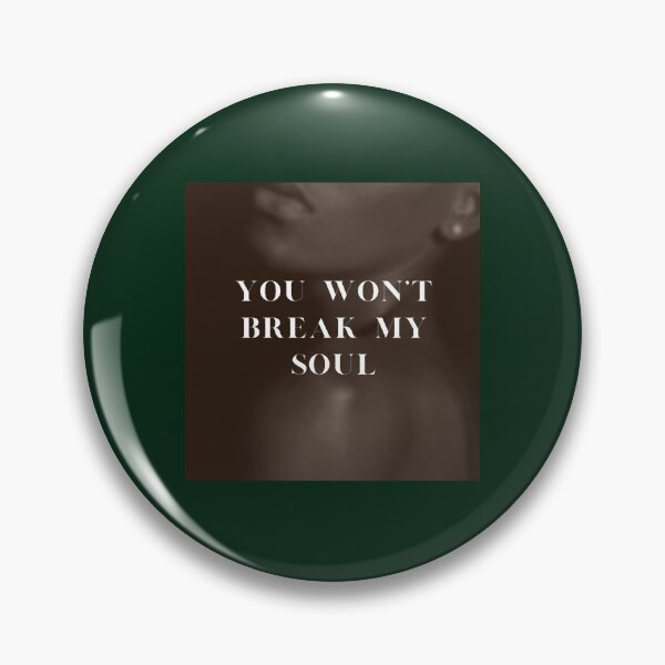 Item preview, beyonce - break my soul  designed and sold by dariuselmer.