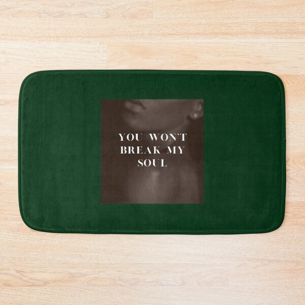 Item preview, beyonce - break my soul  designed and sold by dariuselmer.