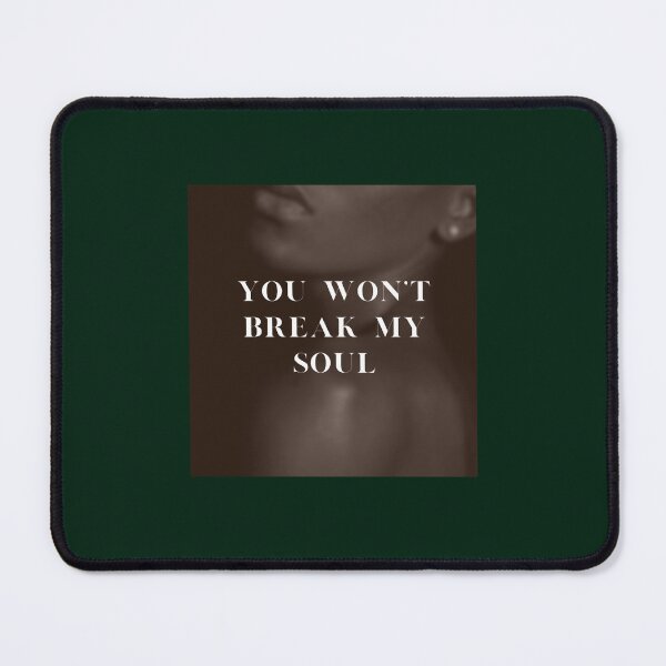 Item preview, beyonce - break my soul  designed and sold by dariuselmer.
