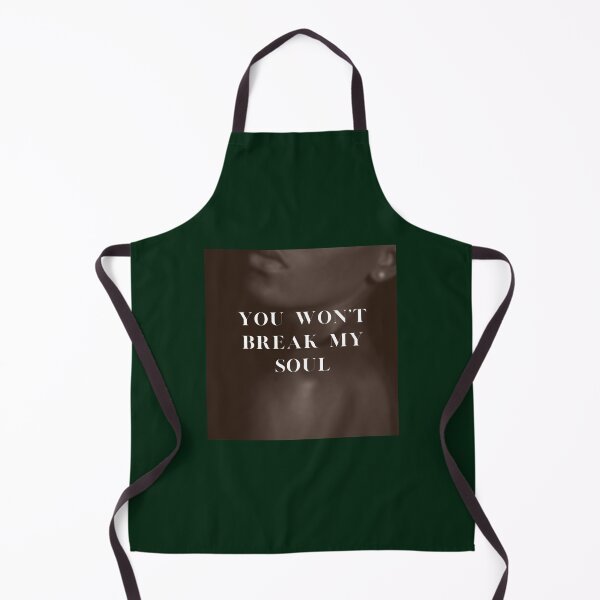 Item preview, beyonce - break my soul designed and sold by dariuselmer.