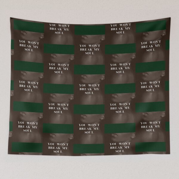 Item preview, beyonce - break my soul  designed and sold by dariuselmer.