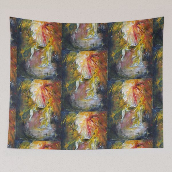 Item preview, Dance          designed and sold by wojtekkowalski.