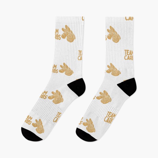 Item preview, Team Carbs designed and sold by AProperLemon.