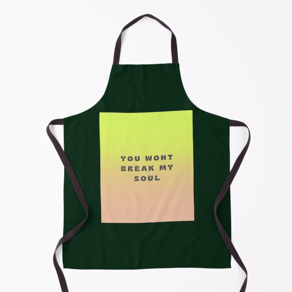 Item preview, Beyonce renaissance - you wont break my soul (2) designed and sold by dariuselmer.