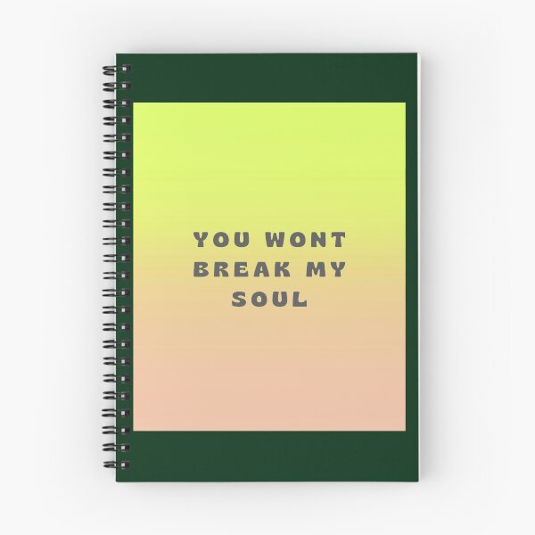 Item preview, Beyonce renaissance - you wont break my soul (2) designed and sold by dariuselmer.