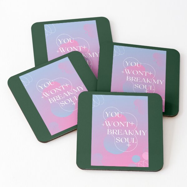 Item preview, Beyonce renaissance - you wont break my soul (3) designed and sold by dariuselmer.
