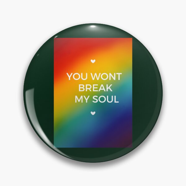 Item preview, Beyonce renaissance - you wont break my soul  designed and sold by dariuselmer.