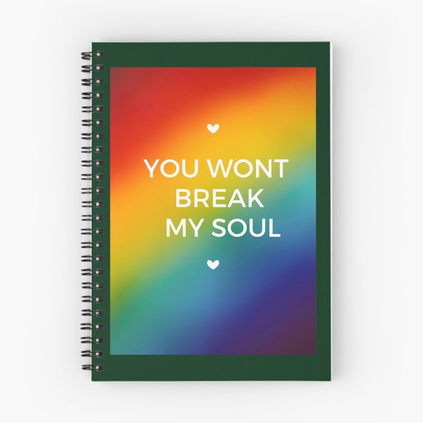 Item preview, Beyonce renaissance - you wont break my soul  designed and sold by dariuselmer.