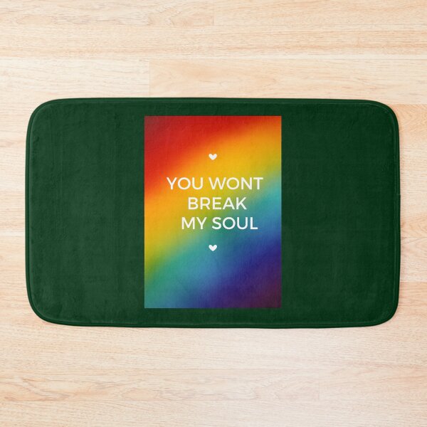 Item preview, Beyonce renaissance - you wont break my soul  designed and sold by dariuselmer.