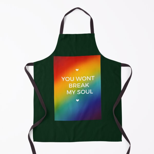 Item preview, Beyonce renaissance - you wont break my soul designed and sold by dariuselmer.