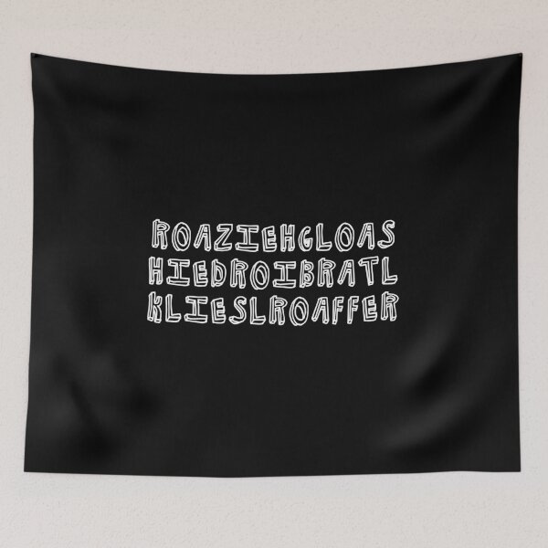 Item preview.